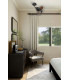 Keiki S Brown/Walnut Fan-2