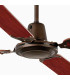 Malvinas L Dark Brown Fan-4