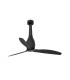 Eterfan Matt Black Fan-1