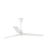 Indus L White Fan-1