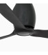 Eterfan Matt Black Fan-4