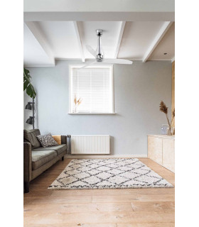 Eterfan M Transparent Fan-2