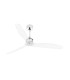 Just Fan M Chrome Fan-1