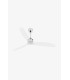Just Fan M Chrome Fan-3