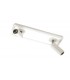 Spotlight 2 Head with Backlit Light 2x5W+10W LED White, 1500lm, 4000K - 1