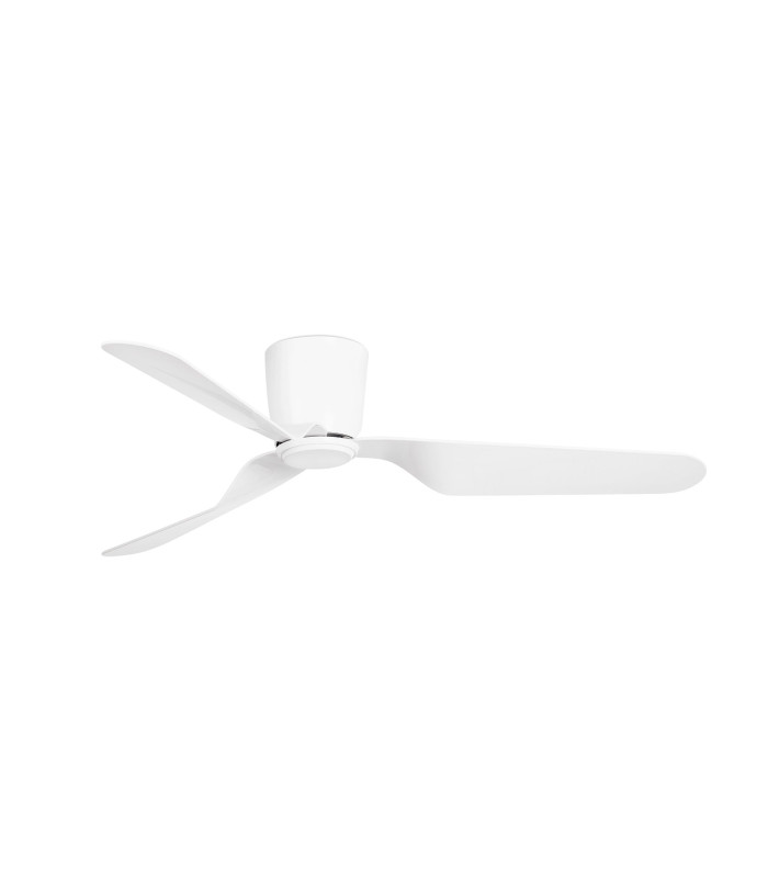 Pemba L White Fan-1