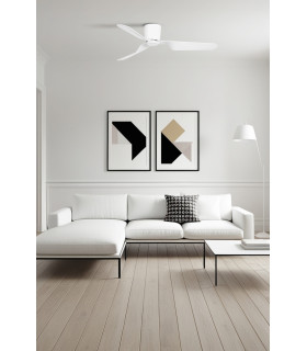 Pemba L White Fan-2
