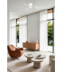 Pemba L White Fan-3