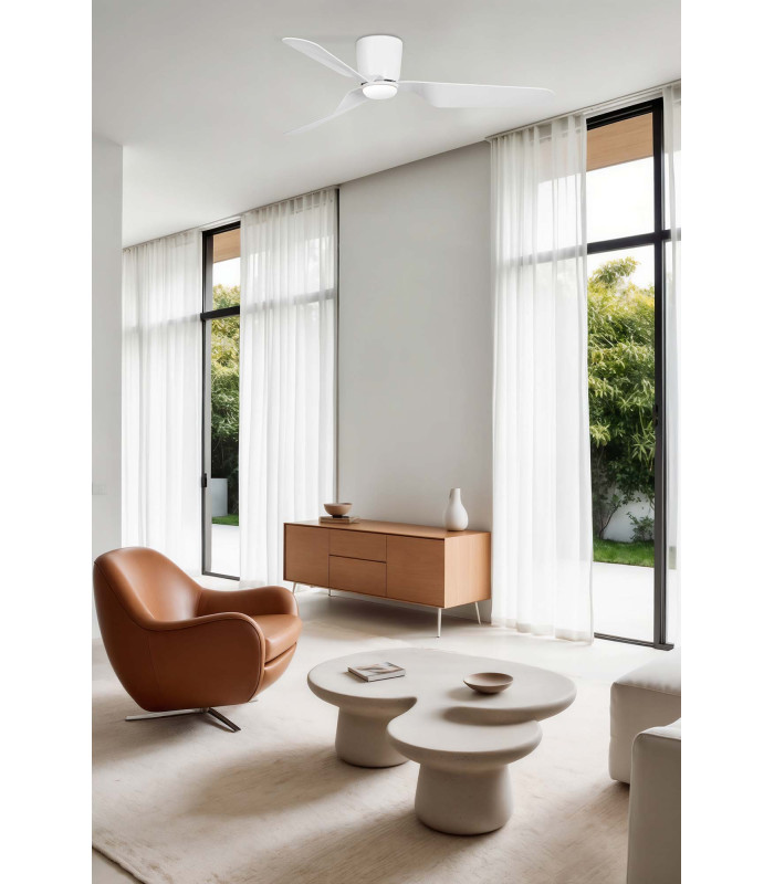 Pemba L White Fan-3