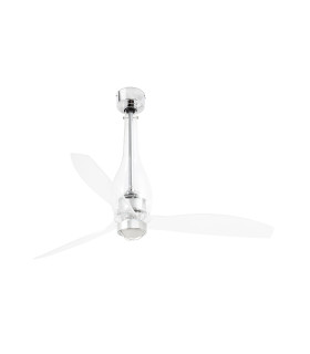 Eterfan M Led Transparent Fan-1