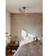 Morea L Light Brown Fan-2