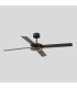 Polea L Brown/Walnut Fan-5