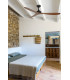 Gotland L Black/Walnut Fan-2