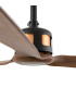 Copper Fan M Black/Walnut Fan-4