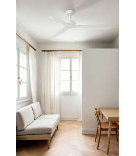 Gotland L White Fan-2