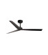 Milos L Black Fan-1