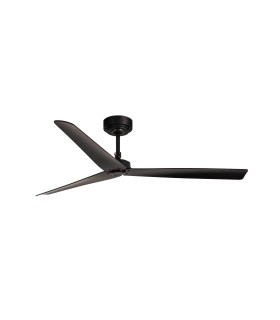Milos L Black Fan-1