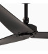 Milos L Black Fan-4
