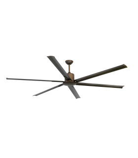 Andros Xxl Brown Fan-1