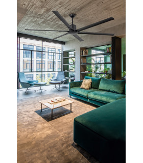 Andros Xxl Brown Fan-2