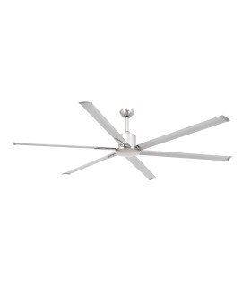 Andros Xxl Anodized Grey Fan-1