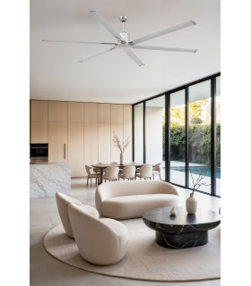 Andros Xxl Anodized Grey Fan-2