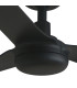 Punt M Black Fan-5