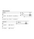 Punt M Black Fan-6