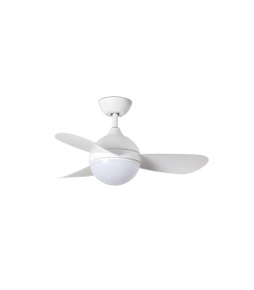 Hvar S White Fan-1