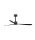 Amelia Black Fan-1