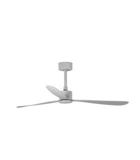 Amelia Grey Fan-1