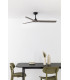 Heywood L Black/Walnut Fan-2