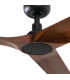Heywood L Black/Walnut Fan-5