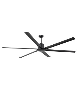 Andros Xxl Black Fan-1