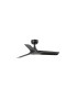 Hey S Black Fan-1