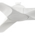 Hey S White Fan-4