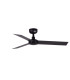 Cruiser S Black Fan-1