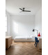 Cruiser S Black Fan-2