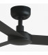 Cruiser S Black Fan-3