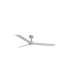 Cruiser L White Fan-1