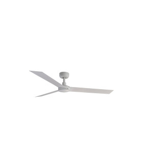 Cruiser L White Fan-1
