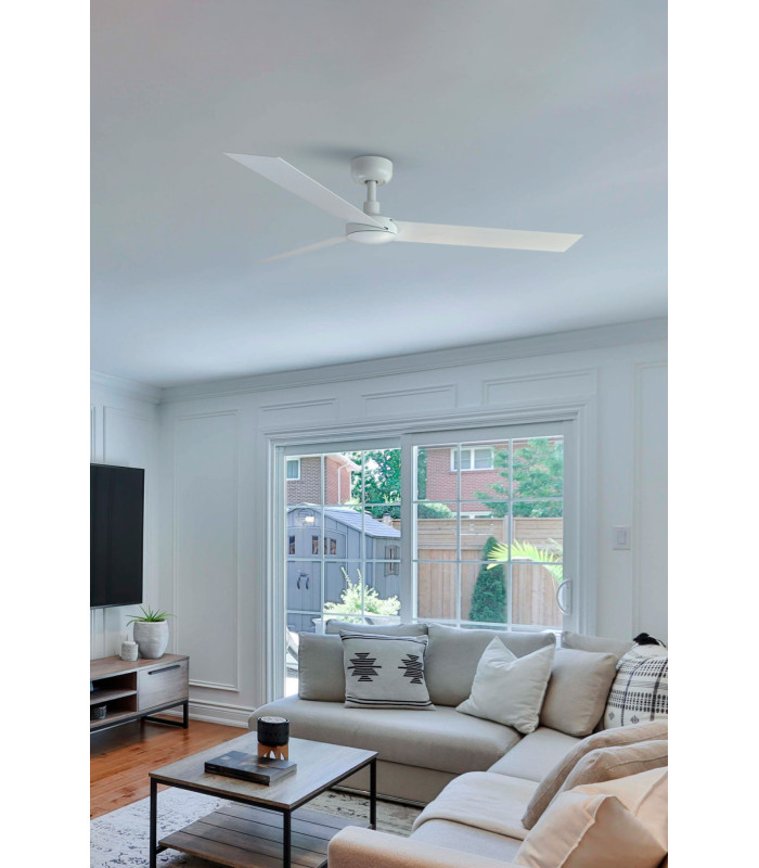 Cruiser L White Fan-2
