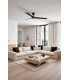 Cruiser L White Fan-3