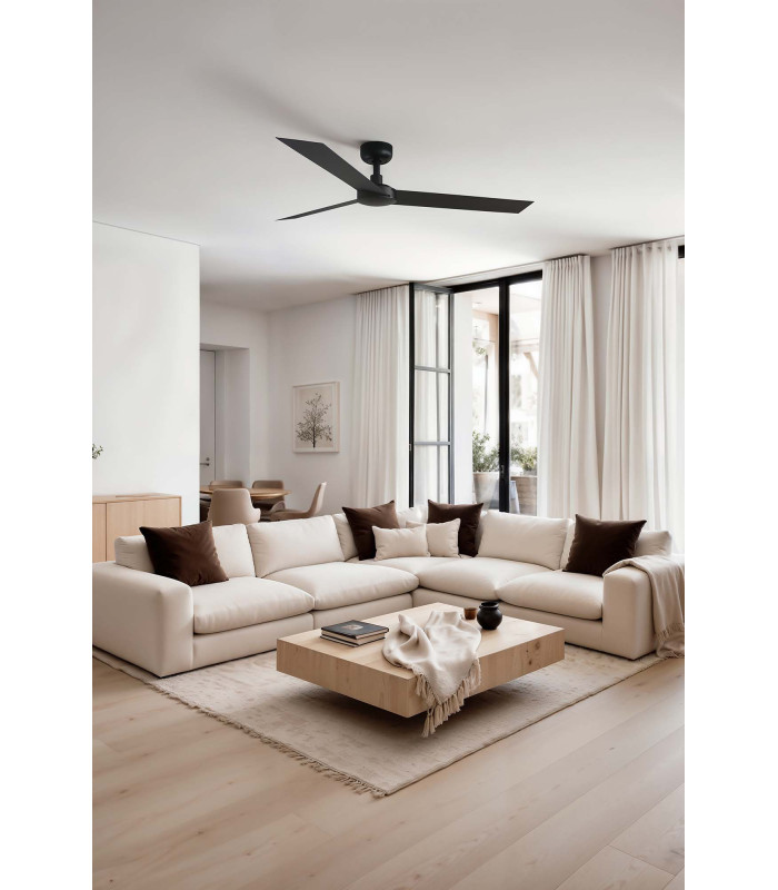 Cruiser L White Fan-3