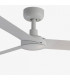 Cruiser L White Fan-4