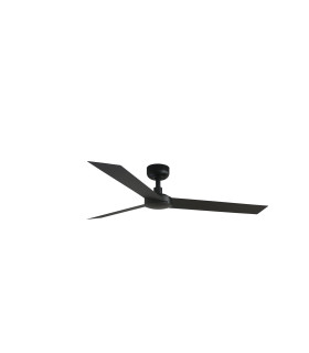 Cruiser L Black Fan-1