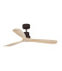 Lantau L Brown/Pine Fan-1