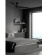 Cruiser L Black Fan-2