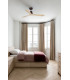 Lantau L Brown/Pine Fan-2
