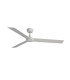 Cruiser Xl White Fan-1